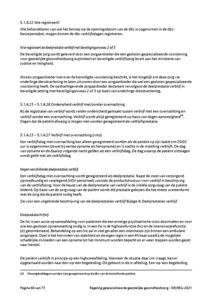 Bestand:NR REG 2021.pdf