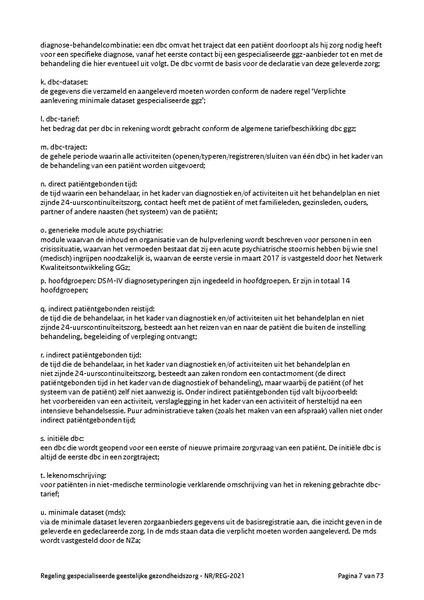 Bestand:NR REG 2021.pdf