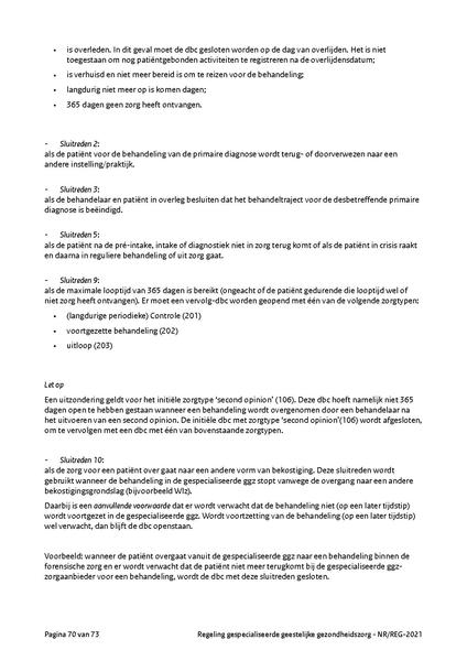 Bestand:NR REG 2021.pdf