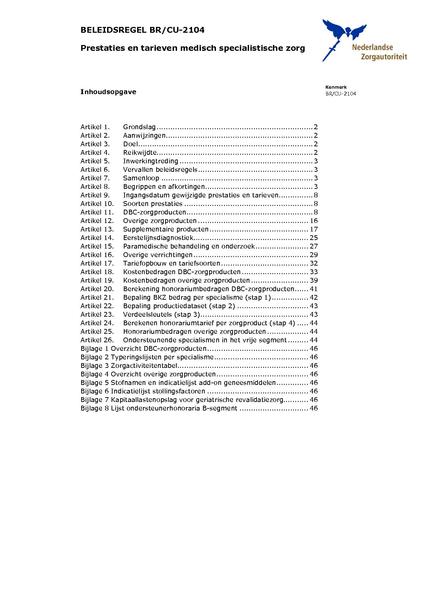 Bestand:BR CU 2104.pdf