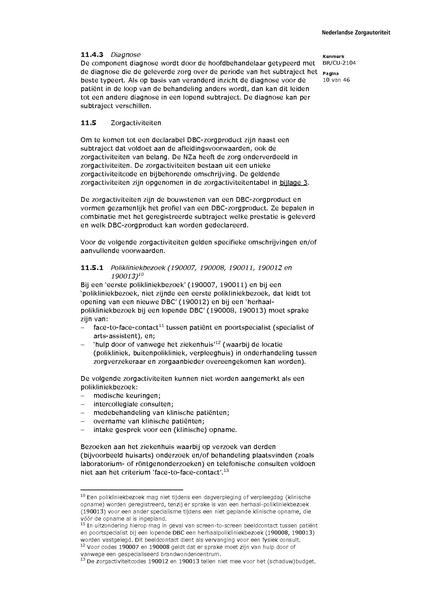 Bestand:BR CU 2104.pdf