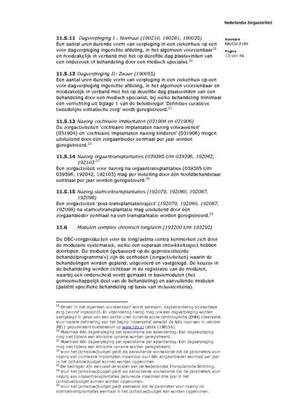 Bestand:BR CU 2104.pdf