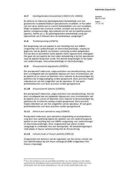 Bestand:BR CU 2104.pdf