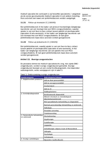 Bestand:BR CU 2104.pdf