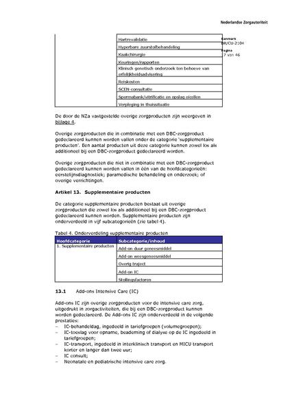 Bestand:BR CU 2104.pdf