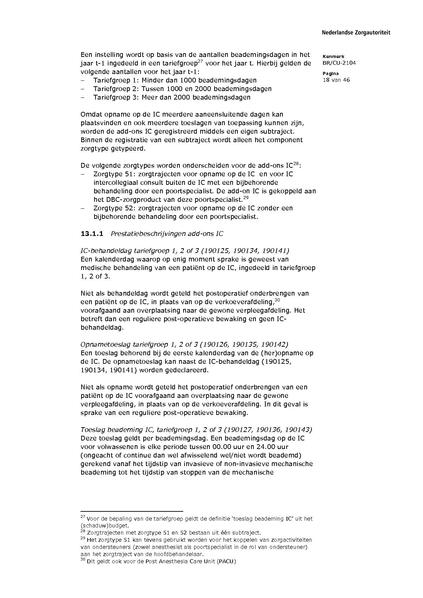 Bestand:BR CU 2104.pdf