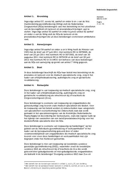 Bestand:BR CU 2104.pdf