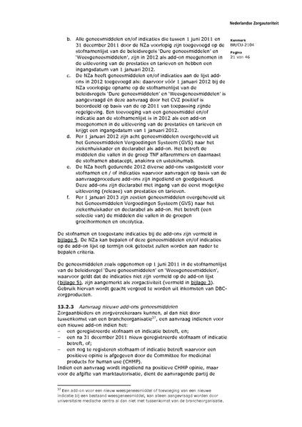 Bestand:BR CU 2104.pdf