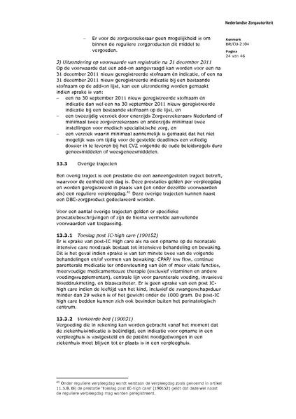 Bestand:BR CU 2104.pdf