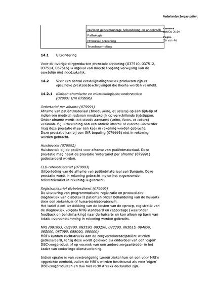 Bestand:BR CU 2104.pdf