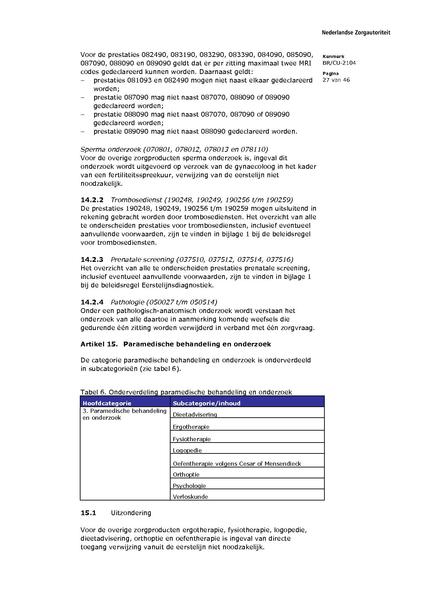Bestand:BR CU 2104.pdf