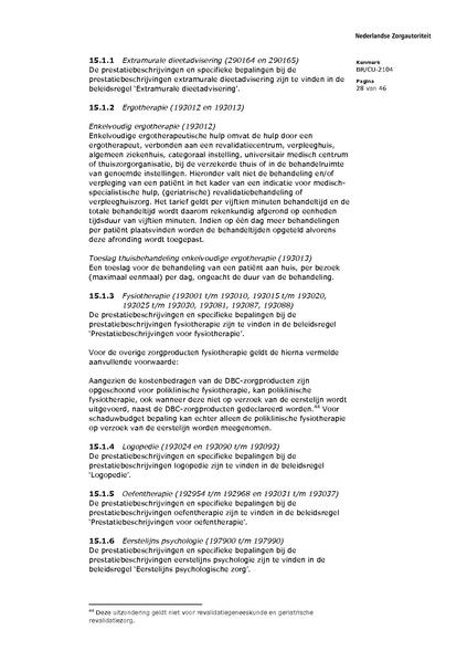 Bestand:BR CU 2104.pdf