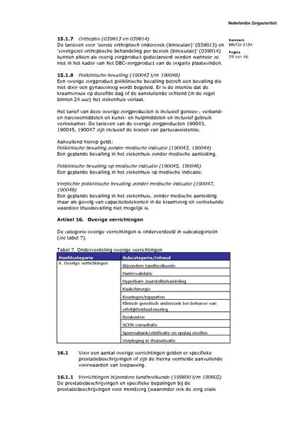 Bestand:BR CU 2104.pdf