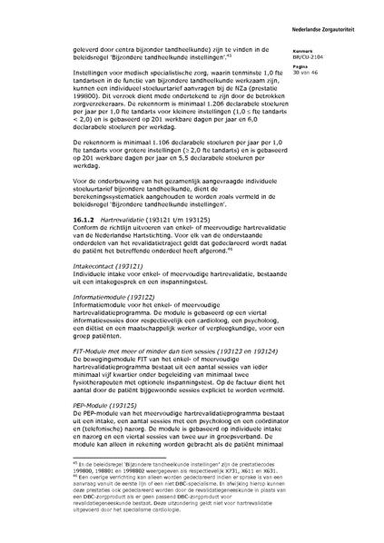 Bestand:BR CU 2104.pdf