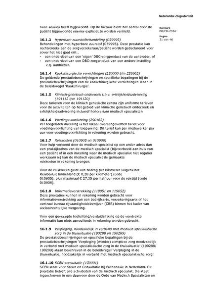 Bestand:BR CU 2104.pdf