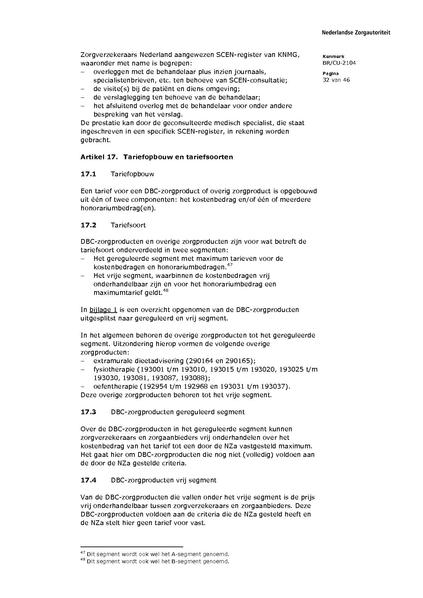 Bestand:BR CU 2104.pdf
