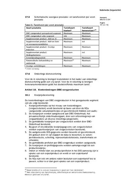 Bestand:BR CU 2104.pdf