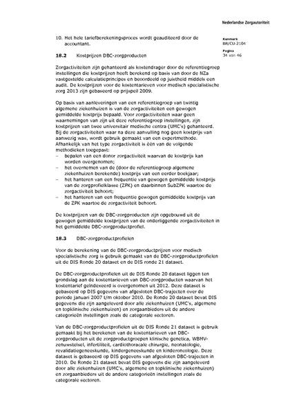 Bestand:BR CU 2104.pdf