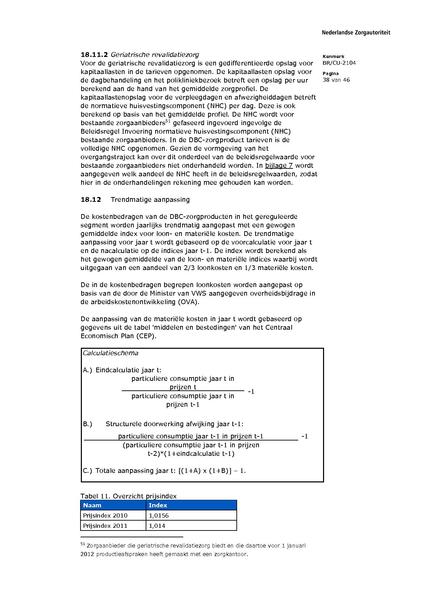 Bestand:BR CU 2104.pdf