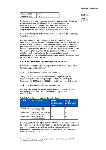 Bestand:BR CU 2104.pdf
