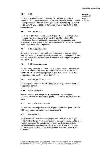 Bestand:BR CU 2104.pdf