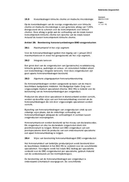 Bestand:BR CU 2104.pdf