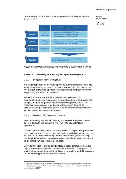 Bestand:BR CU 2104.pdf