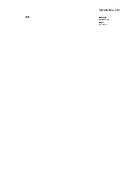 Bestand:BR CU 2104.pdf