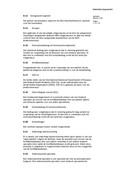 Bestand:BR CU 2104.pdf