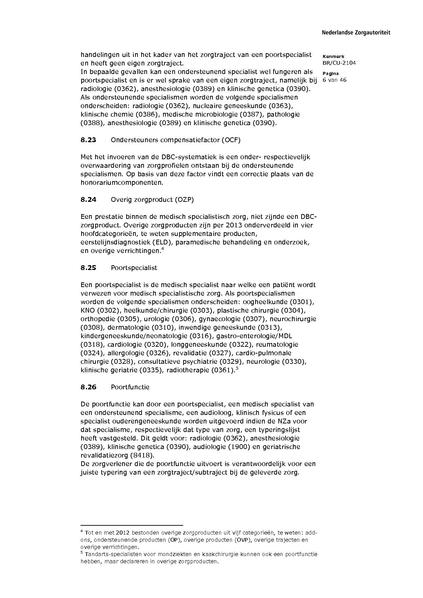 Bestand:BR CU 2104.pdf