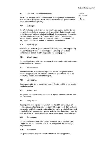 Bestand:BR CU 2104.pdf