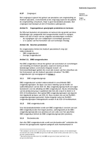 Bestand:BR CU 2104.pdf