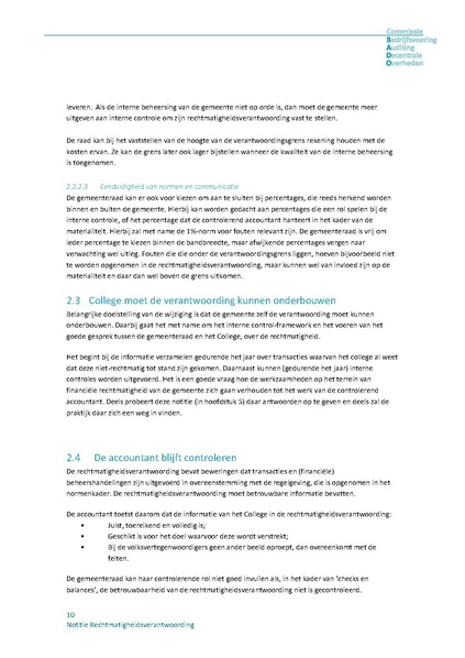 Bestand:Notitie rechtmatigheidsverantwoording.pdf