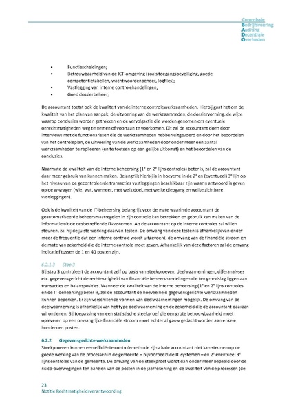 Bestand:Notitie rechtmatigheidsverantwoording.pdf
