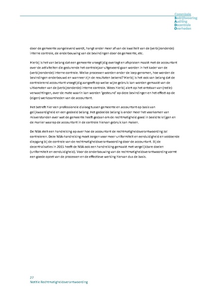 Bestand:Notitie rechtmatigheidsverantwoording.pdf