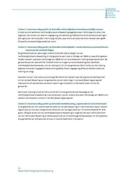 Bestand:Notitie rechtmatigheidsverantwoording.pdf