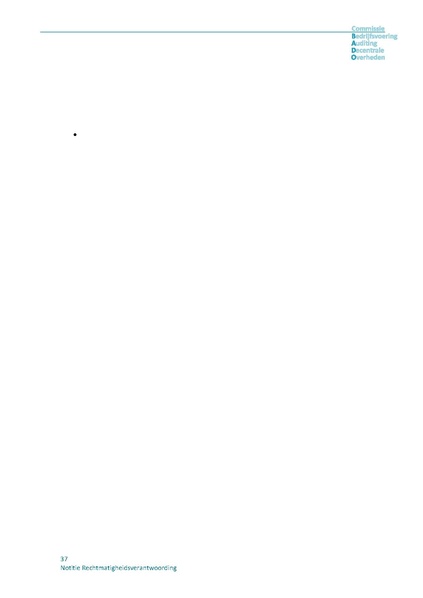 Bestand:Notitie rechtmatigheidsverantwoording.pdf