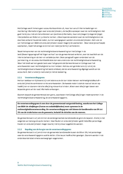 Bestand:Notitie rechtmatigheidsverantwoording.pdf