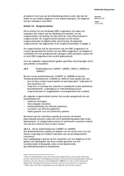 Bestand:BR CU 2134.pdf