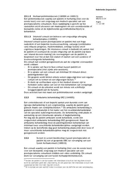 Bestand:BR CU 2134.pdf