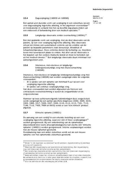 Bestand:BR CU 2134.pdf