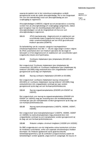 Bestand:BR CU 2134.pdf