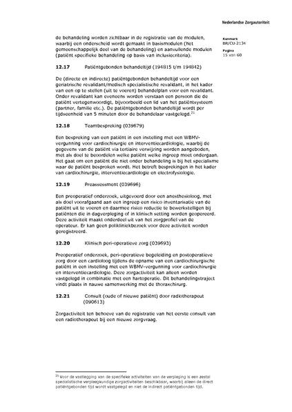 Bestand:BR CU 2134.pdf