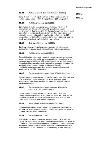 Bestand:BR CU 2134.pdf