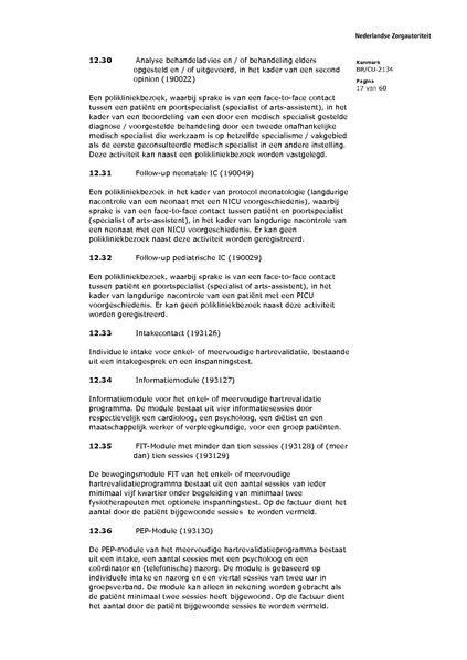 Bestand:BR CU 2134.pdf