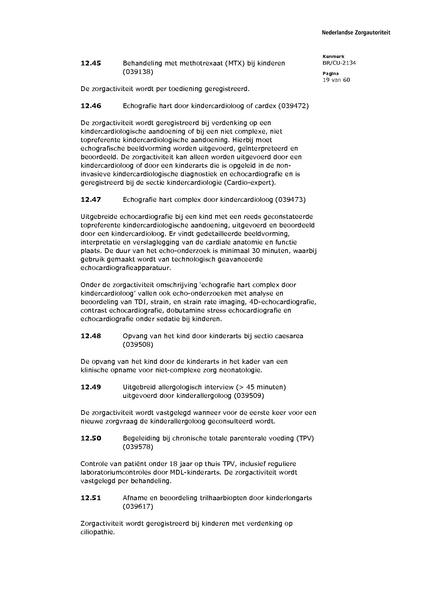 Bestand:BR CU 2134.pdf