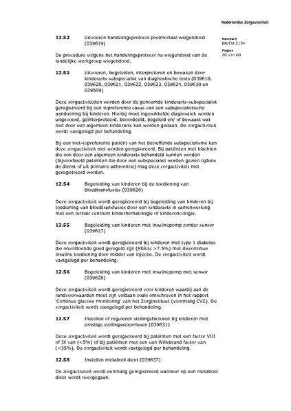 Bestand:BR CU 2134.pdf