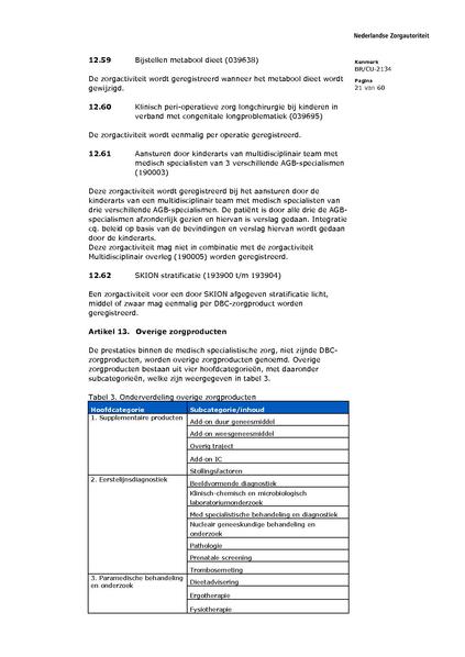 Bestand:BR CU 2134.pdf