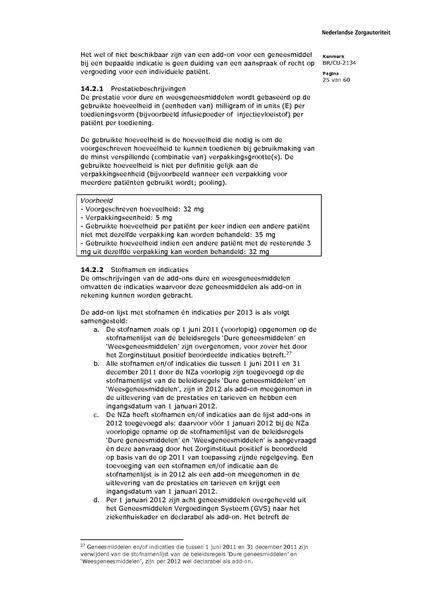 Bestand:BR CU 2134.pdf