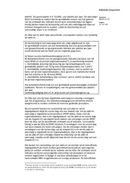 Bestand:BR CU 2134.pdf
